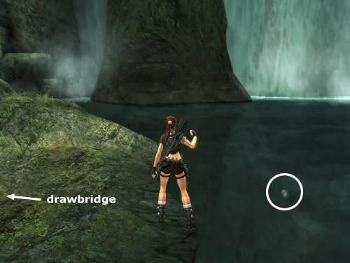 legend gameplay reference for Legend Ghana: Restore the Waterwheel and Stop Rutland Healing