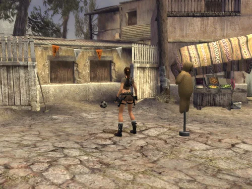 legend gameplay reference for Legend Peru: The Three Stone Spheres Puzzle